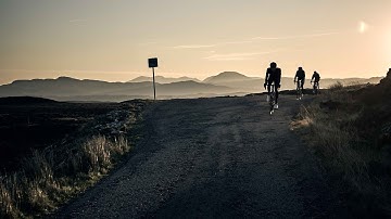 Rapha New Season Collections