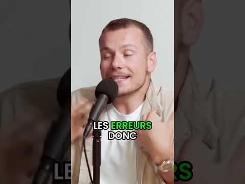 Miniature vidéo YouTube