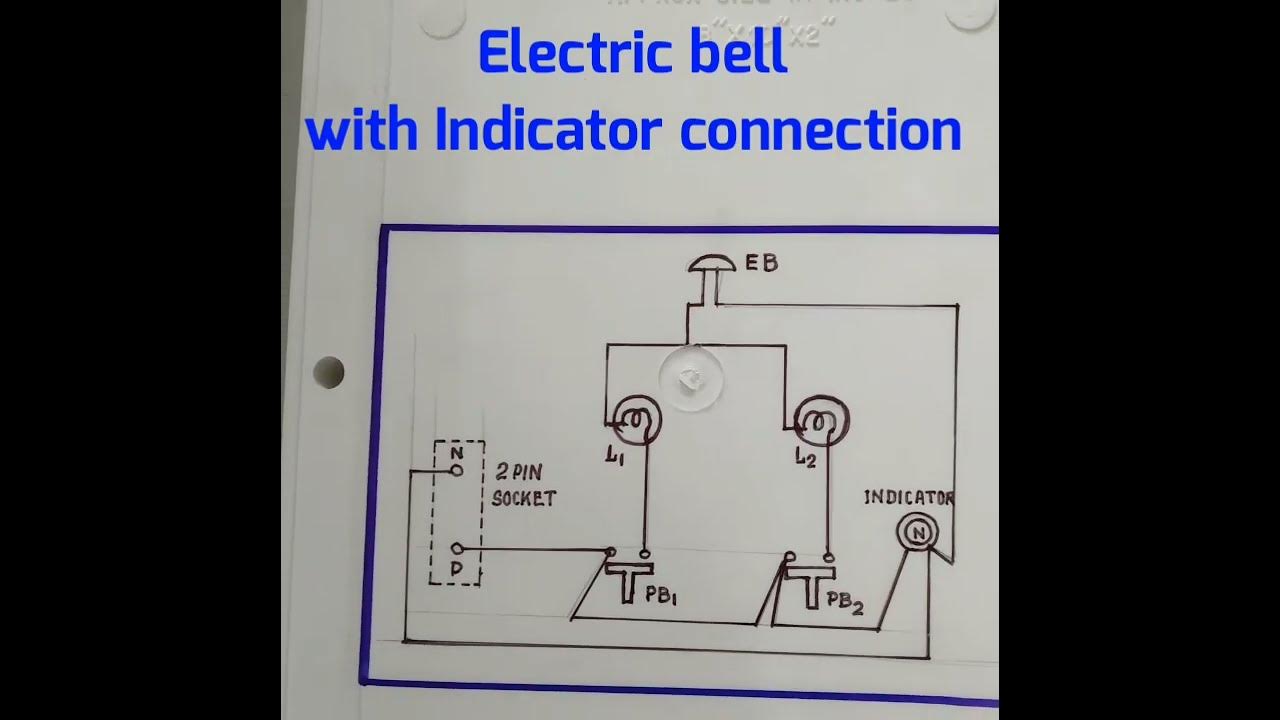 Learn wiring diagram #youtubeshorts #youtube #shorts_video #shortfeed #