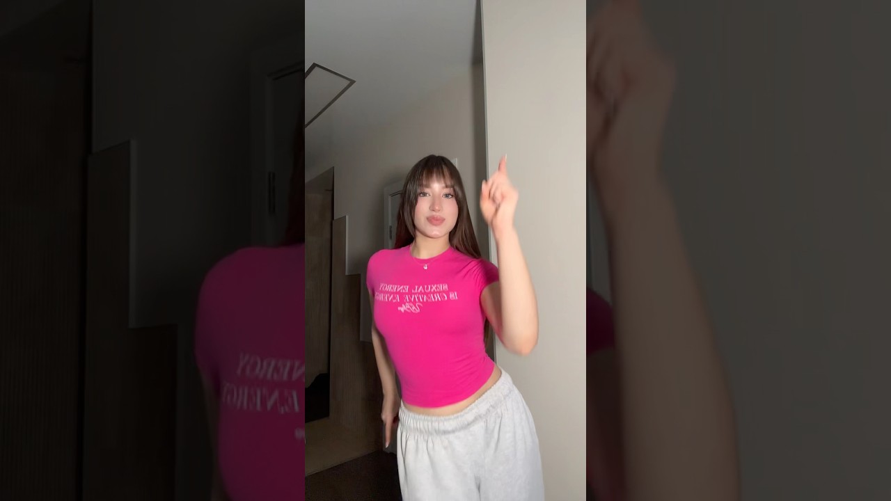 По промокоду MARY10 скидка на топ на сайте по ссылке в шапке профиля🌸