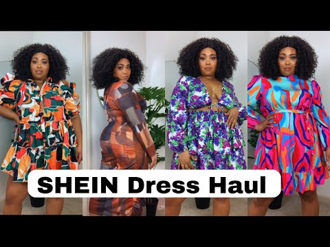 Does Shein Offer Plus Size Clothing? - Playbite
