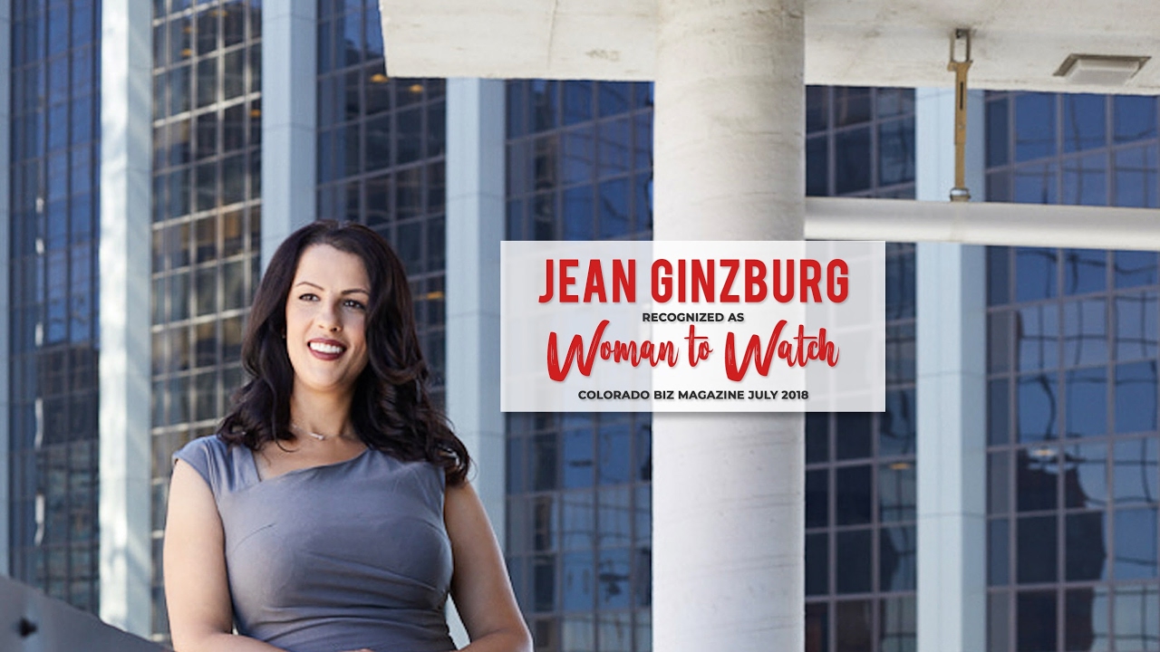 CRITICAL MASS RADIO SHOW FEATURING JEAN GINZBURG