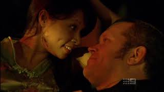 Sea Patrol 5x11 The Morning After