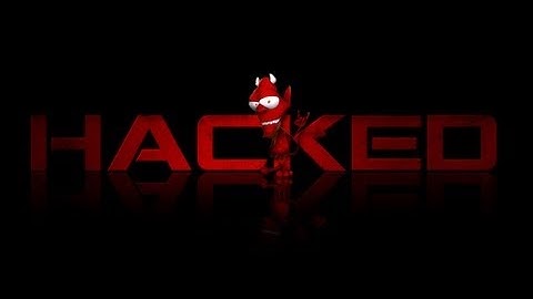 Compte Premium Gratuit : Hotfile, Wupload, Uploaded, Fileserve, Rapidshare, Depositfiles...