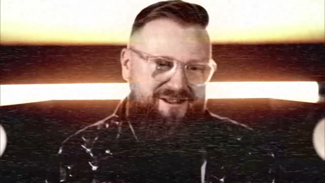 Frisson Album talk - influences \u0026 production techniques