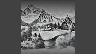 Download Lagu Balik Kampung MP3