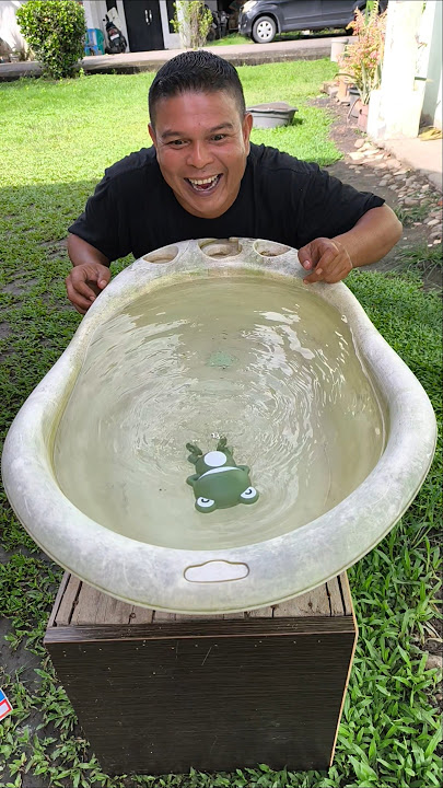 Siyuo #shorts #trending #funny #subscribe