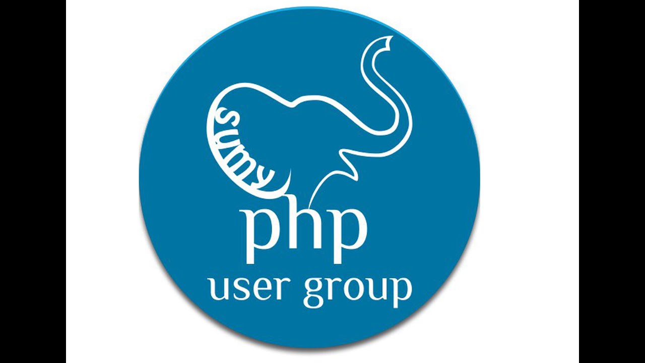 User php 1