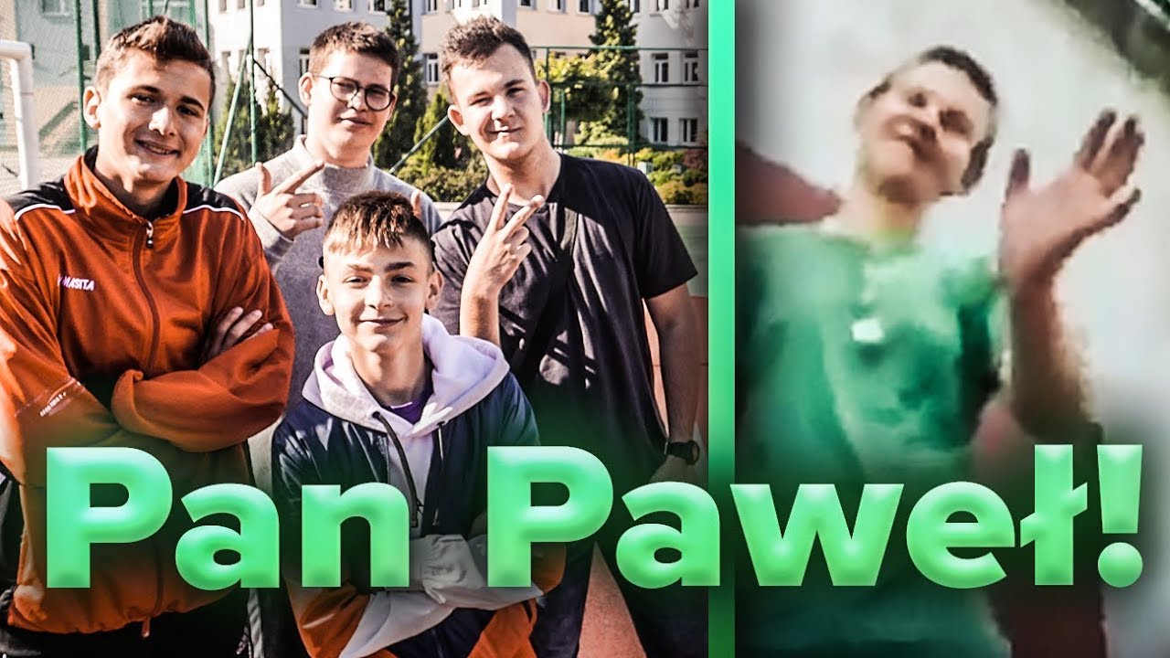 Mem mem