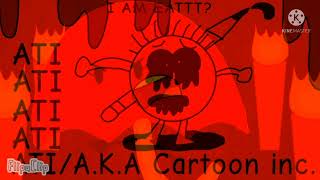 Ati/Ati/Ati/Ati/Ati/Ati/A.K.A Cartoon Inc logo (666) (Real)