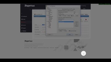 How to connect on CentOS VPS using SSH ( Putty)