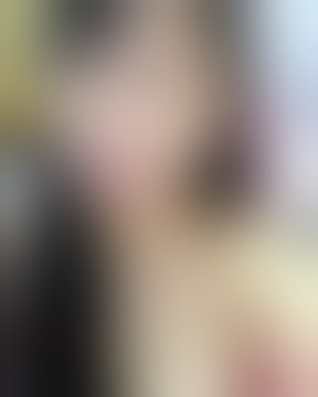 Rani Rahmawati alias KUDAPONI CEWEk SEXXY DI APK MANGO LIVE