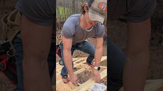 Download Lagu when you don't have a hammer MP3