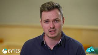 Transforming Financial Operations With Bytes Quantum Tool And Expert Licensing Consultants