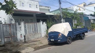 Bất động sản cần Thơ khu Thới Nhật đối diện công viên 9x20=180 có nhà cấp 4