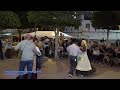 TARDE DE TRADICIONES PARRANDA EL PAJULLO FIESTAS SAN PEDRO MARTIR DOCTORAL 2026