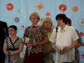 Выпуск 2007г. 20 школа 11 кл. г.Донецк _VTS_01_6