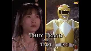FULL Episode 04_Mighty Morphin_Power Rangers (Season 1)