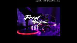 🍀SKYLA FT RONISIA & AYA NAKAMURA [ZOUK MASHUP 2023]🍀