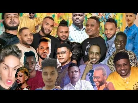 مفهوم الكلجات