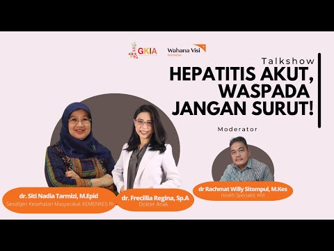 Video: Penyakit Anjing Misterius Dengan Cepat Menyebar Melalui Virginia