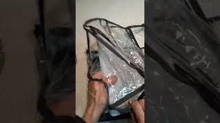 Fixwal 2 Pack Over The Door Hanging Pantry Organizer 5 Shelf Behind The Door Storage Organizer Revie