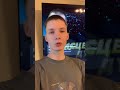 Исцеление духа,души и тела! Реабилитация в тяжелое время!