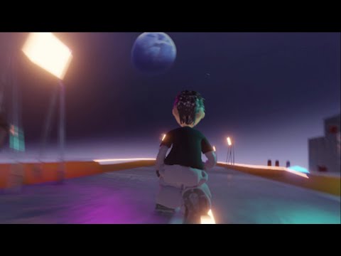thumbnail img16x9