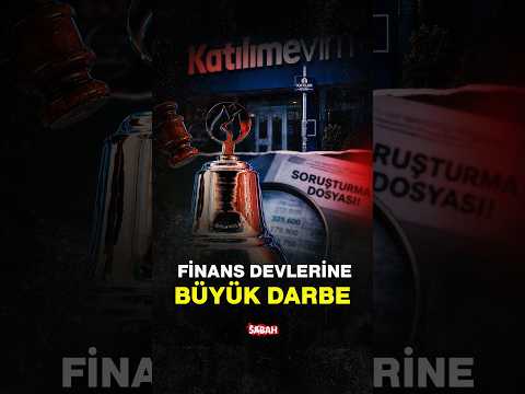 BasariBet Prize Drops Nedir ve Nasıl Çalışır?