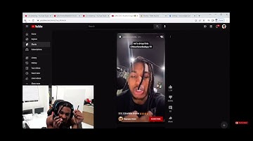 DDG & Blueface - Do Yo Shit (Official Snippet) 🔥🔥🔥
