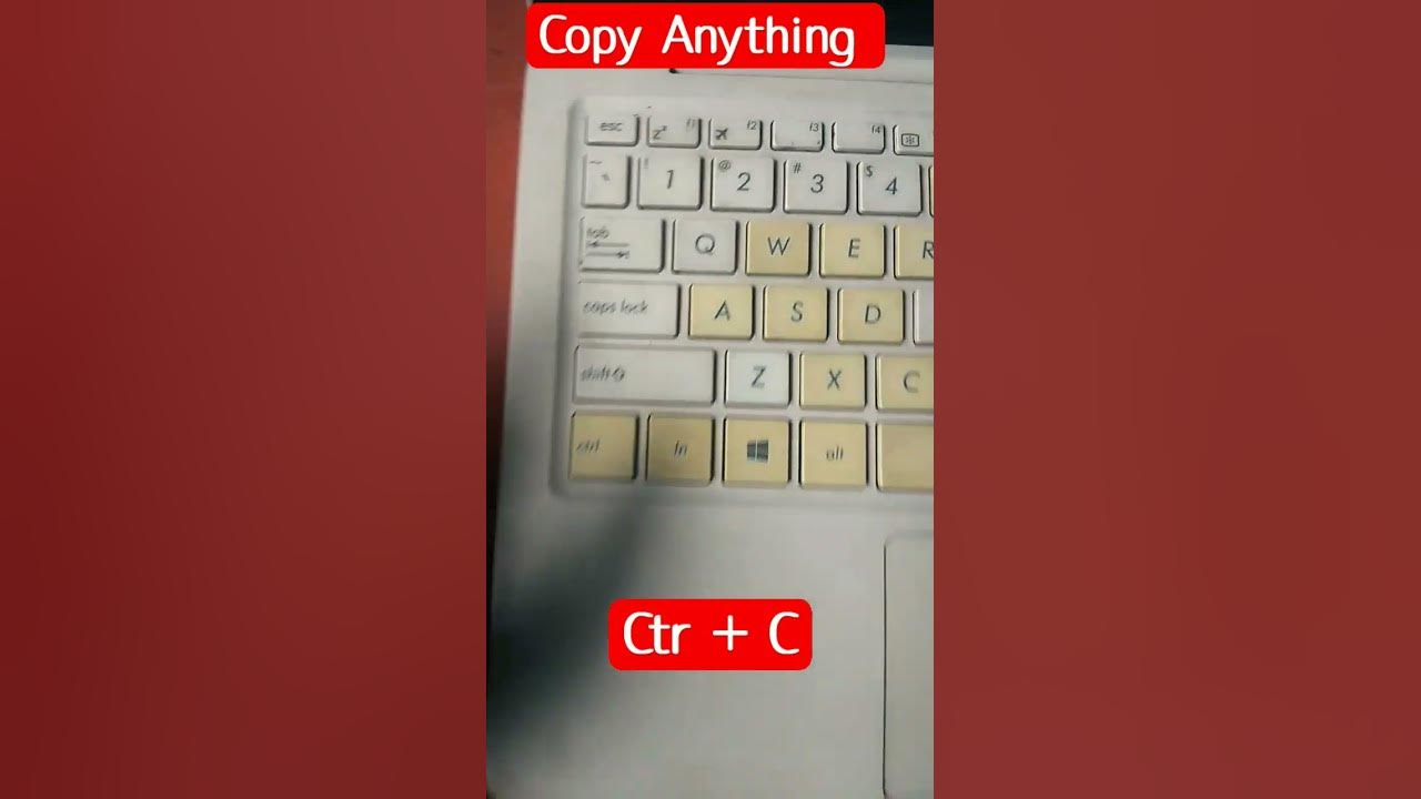Copy command in windows copy anything in laptop pc command copy