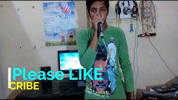 BREATH CONTROL | Beatboxing