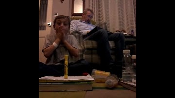 INSANE TRIPLE MARKER FLIP!!!!