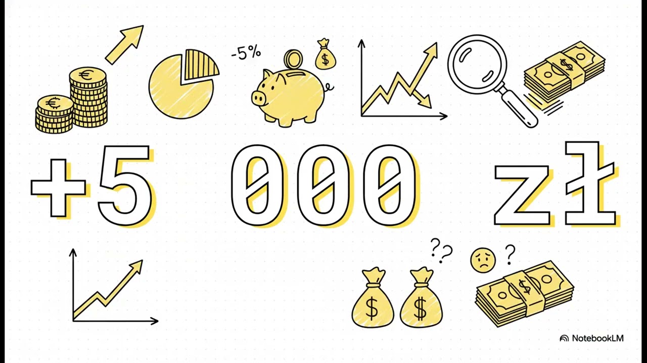 Podręcznik Finanse - rozdział II