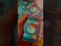 pokèmon card #fortniteclips #fortnite #gaming #fortnitebr #chapter4