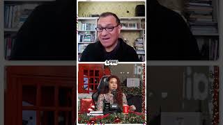 El Vicepresidente Puede Caer?