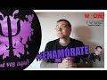 #ENAMÓRATE Las 36 Preguntas de Arthur Aron | por PsicolocoVlog