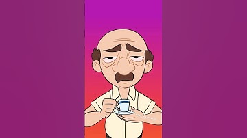 The #1 Dance Move DOMINATING the Internet Right Now