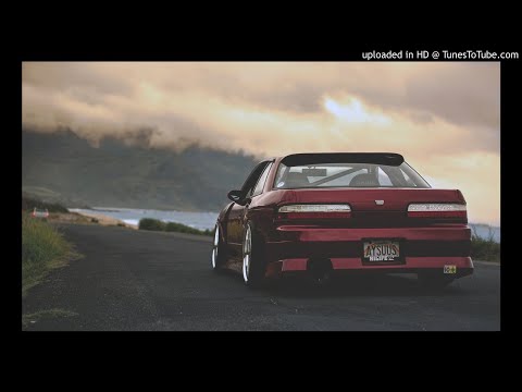 Joey Lake & Lex Blaze - Havoc