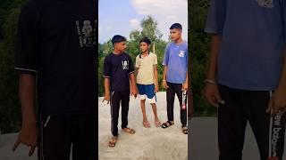 हम सब का मक़सद ऐक ही है चीन #funny #trandinding #short #viral #memes #comedy #video