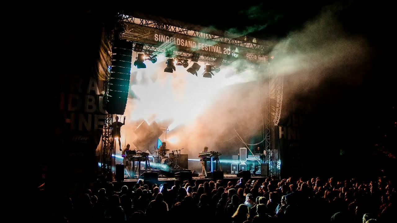 Concerts germany. Concerts germany. Waldbuhne berlin. Concerts germany. Бтс арена.