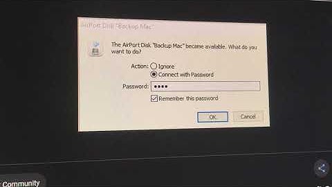 Apple Time Capsule error (53) Make sure NetBios is enabled.  Just restarted by unplugging the thing