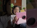 Child Vaccinations & Immunization Schedule | Paediatrics | Hospital in Horamavu, Bangalore #kids