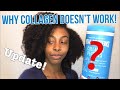 But, YOU said Collagen Peptides Do NOT Work! | Collagen peptides Update