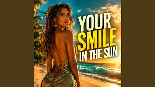Drowning In Your Glow - Varelle