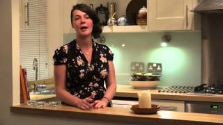 JustPark for Drivers screenshot 4