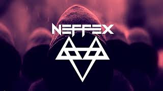 Neffex - Never Give Up