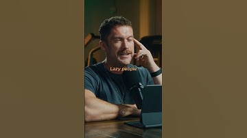 Input = Output #chriswilliamson #motivationalspeaker