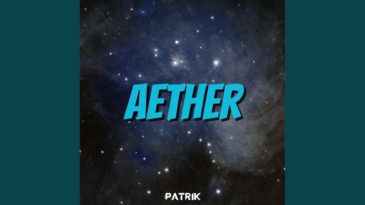 Watch Aether (Original Mix) on YouTube Watch Aether (Original Mix) on YouTube