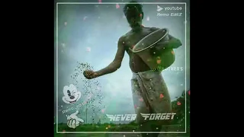 Innu enna thozha.. song from 7aum arivu |whatsapp song |insta video...